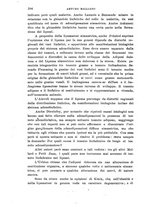 giornale/NAP0034716/1916/unico/00000464