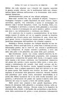 giornale/NAP0034716/1916/unico/00000465