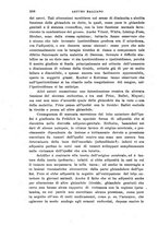 giornale/NAP0034716/1916/unico/00000466