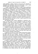 giornale/NAP0034716/1916/unico/00000467