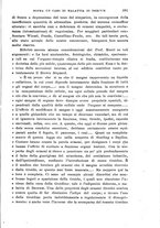 giornale/NAP0034716/1916/unico/00000469