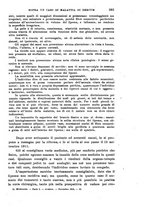 giornale/NAP0034716/1916/unico/00000473