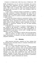 giornale/NAP0034716/1916/unico/00000479