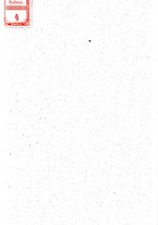 giornale/NAP0034716/1917/unico/00000002