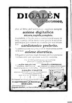 giornale/NAP0034716/1917/unico/00000006
