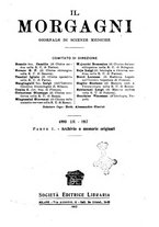 giornale/NAP0034716/1917/unico/00000009