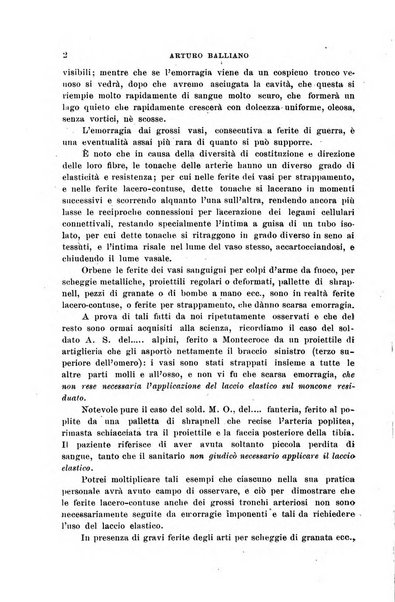 Il morgagni giornale indirizzato al progresso della medicina. Parte 1., Archivio o Memorie originali