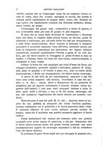 giornale/NAP0034716/1917/unico/00000012