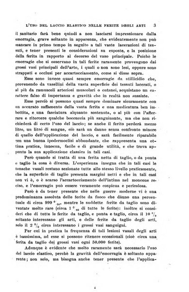 Il morgagni giornale indirizzato al progresso della medicina. Parte 1., Archivio o Memorie originali