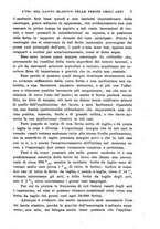 giornale/NAP0034716/1917/unico/00000013