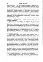 giornale/NAP0034716/1917/unico/00000014