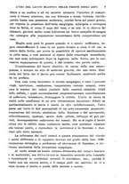 giornale/NAP0034716/1917/unico/00000015