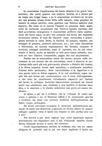 giornale/NAP0034716/1917/unico/00000016