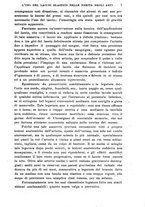 giornale/NAP0034716/1917/unico/00000017