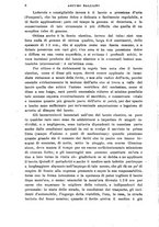 giornale/NAP0034716/1917/unico/00000018