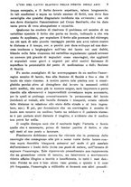 giornale/NAP0034716/1917/unico/00000019