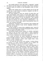 giornale/NAP0034716/1917/unico/00000022