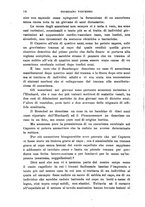 giornale/NAP0034716/1917/unico/00000024