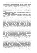 giornale/NAP0034716/1917/unico/00000025