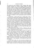 giornale/NAP0034716/1917/unico/00000026