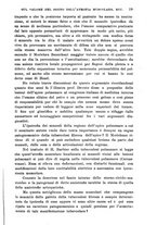 giornale/NAP0034716/1917/unico/00000029