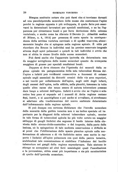 Il morgagni giornale indirizzato al progresso della medicina. Parte 1., Archivio o Memorie originali