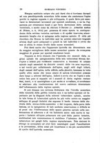giornale/NAP0034716/1917/unico/00000030