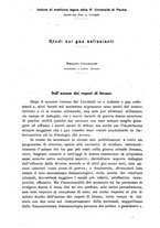 giornale/NAP0034716/1917/unico/00000032