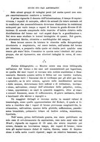 giornale/NAP0034716/1917/unico/00000033