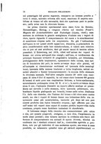 giornale/NAP0034716/1917/unico/00000034