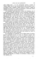 giornale/NAP0034716/1917/unico/00000035