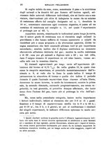 giornale/NAP0034716/1917/unico/00000038