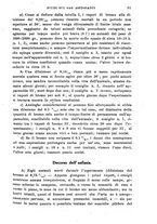 giornale/NAP0034716/1917/unico/00000041