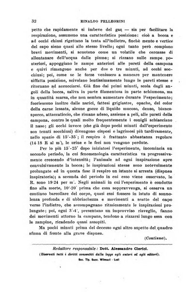 Il morgagni giornale indirizzato al progresso della medicina. Parte 1., Archivio o Memorie originali