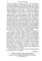 giornale/NAP0034716/1917/unico/00000042