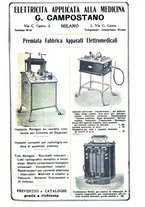 giornale/NAP0034716/1917/unico/00000043