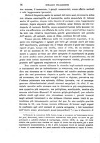 giornale/NAP0034716/1917/unico/00000050