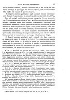 giornale/NAP0034716/1917/unico/00000051