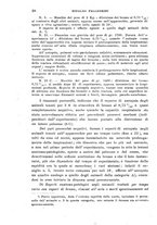 giornale/NAP0034716/1917/unico/00000052