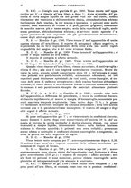 giornale/NAP0034716/1917/unico/00000054