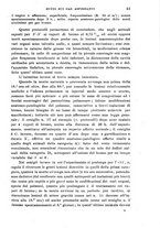 giornale/NAP0034716/1917/unico/00000055