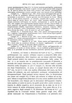 giornale/NAP0034716/1917/unico/00000057