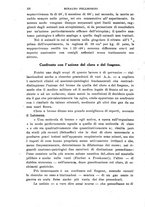 giornale/NAP0034716/1917/unico/00000062