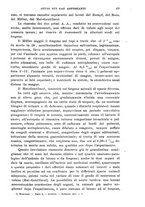 giornale/NAP0034716/1917/unico/00000063