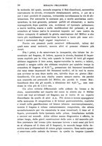 giornale/NAP0034716/1917/unico/00000064