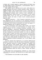 giornale/NAP0034716/1917/unico/00000069