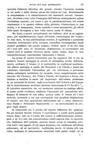 giornale/NAP0034716/1917/unico/00000071