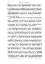 giornale/NAP0034716/1917/unico/00000072