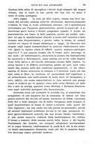 giornale/NAP0034716/1917/unico/00000073