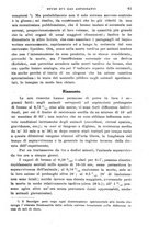 giornale/NAP0034716/1917/unico/00000075